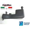 Piaggio SERBATOIO OLIO MISCELATORE MOTOCARRI APE 50 MIX PIAGGIO 566960