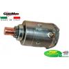 Top Performances MOTORINO AVVIAMENTO VESPA PK 50 125 MOTOCARRI APE 50 PIAGGIO TOP MA00023