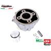 Betamotor GRUPPO TERMICO CICLOMOTORI BETAMOTOR 50 RR ENDURO AM 6 MINARELLI 046.11.002.00.0