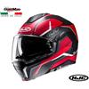 HJC HELMETS CASCO HJC i100 LORIX MC1SF TG. M 18867108