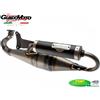 Top Performances MARMITTA TOP NARDO' 2 SCOOTER MOTORE MINARELLI ORIZZONTALE AEROX ARK 9931440