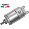 SGR MOTORINO AVVIAMENTO SCOOTER BENELLI VELVET MALAGUTI MADISON K 400 17.8186/3