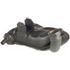Sito S0259 MARMITTA SITOPLUS VESPA PX 200 PIAGGIO