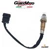 Keeway Moto SONDA LAMBDA SENSORE OSSIGINO SCOOTER ISKIA 125 VERSILIA 50 KEEWAY PB00000804040