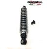SGR AMMORTIZZATORE POSTERIORE REGOLABILE 300 MM MOTOCICLI 29.82300/1