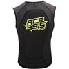 Acerbis Italia SpA PETTORINA ACERBIS MODELLO X AIR VEST LEVEL 2 TAGLIA L/XL 0024537.318.067