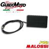 Malossi CENTRALINA ELETTRONCA MALOSSI TC UNIT RPM CONTROL HONDA X8R 558627