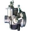 Dellorto-Spaco CARBURATORE SHBC 19 19 E VESPA PK 125 S PIAGGIO DELLORTO 00866