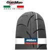 Mitas COPERTONE 140/70-17 60H TL RR MC-50 MOTOCICLI MITAS 579128