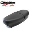 V.I.P. Garage SELLA NERA BIPOSTO GONNELLINO VESPA PK 50/125 HP PIAGGIO 078P0110