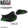 TPZ Italia KAWASAKI Z 900 (RIVESTIMENTO SELLA) 2017-2024 Rivestimento Sella KWZ9S1U-5GN-...