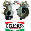 Dellorto-Spaco CARBURATORE SHB 16 10 VESPA PK 50 S DELL'ORTO 00917