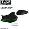 TPZ Italia KAWASAKI Z 900 (RIVESTIMENTO SELLA) 2017-2024 Rivestimento Sella KWZ9S1U-5GN-...