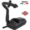 Sito MARMITTA SITOPLUS VESPA PK 50 S XL HP RUSH FL2 N V PIAGGIO S0250