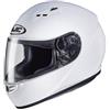 HJC HELMETS CASCO HJC INTEGRALE CS-15 WHITE TAGLIA M 10102808