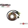 Bergamaschi STATORE SCOOTER MOTORE 250 YAMAHA MAJESTY MBK SKYLINER V733100107