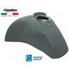 Piaggio PARAFANGO ANTERIORE VESPA 125>300 GT GTL GTS 2003>2022 PIAGGIO 651029