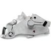 F.A. Italia FA1010 SELETTORE CAMBIO VESPA VL FARO BASSO PIAGGIO