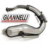 Giannelli MARMITTA GIANNELLI PER VESPA 125 ET3 PRIMAVERA G30054