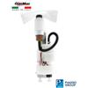 Piaggio POMPA BENZINA ELETTRICA VESPA GT GTS GTV 250 INIEZIONE PIAGGIO 621581
