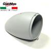 V.I.P. Garage PORTAFARO ANTERIORE VESPA FARO BASSO V30 V33 PIAGGIO VIP GARAGE 278VL489