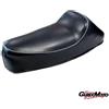 Soft Italia SP101 SELLA ORIGINALE VESPA 50 SPECIAL SOFT PIAGGIO