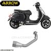 Arrow Collettore PIAGGIO VESPA GTS 300 2021 2022 ARROW RC