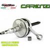 Carenzi ALBERO MOTORE RACING Ø 10 SCOOTER MINARELLI ORIZZONTALE CARENZI 090931A
