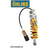 OHLINS Ammortizzatore YAMAHA YZF-R9ABS 2025 OHLINS posteriore YA 965