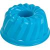 Simba 107106226, Formina per sabbia, Colori assortiti, 12 cm, 1 pezzo