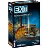 Devir- Exit 14 Juego, Multicolor (BGEXIT14)