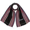 MISSONI - Sciarpe e foulard - Nero