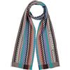 MISSONI - Sciarpe e foulard - Sabbia