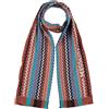 MISSONI - Sciarpe e foulard - Marrone