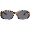 MISSONI - Occhiali da sole - Off white