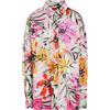8 by YOOX - Camicie e bluse fantasia - Rosa