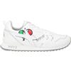 W6YZ - Sneakers - Bianco