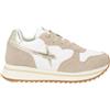 W6YZ - Sneakers - Bianco