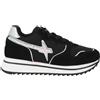 W6YZ - Sneakers - Nero