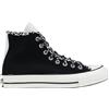 CONVERSE CHUCK 70 HI - Sneakers - Nero