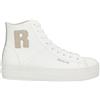 RUCOLINE - Sneakers - Bianco
