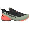 DYNAFIT - Sneakers - Nero