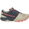 DYNAFIT - Sneakers - Beige