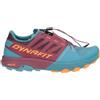 DYNAFIT - Sneakers - Bordeaux