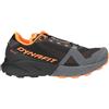 DYNAFIT - Sneakers - Antracite