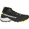 DYNAFIT - Sneakers - Nero