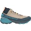 DYNAFIT - Sneakers - Tortora