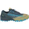DYNAFIT - Sneakers - Blu navy