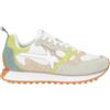 W6YZ - Sneakers - Bianco