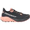 DYNAFIT - Sneakers - Nero